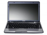 Toshiba Satellite L735-14L