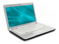 Toshiba Satellite L735-SP3218WL