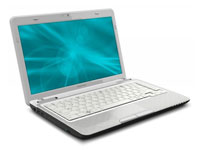 Toshiba Satellite L735-SP3221WL