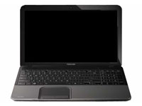 Toshiba Satellite L740-P4210