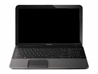 Toshiba Satellite L740-X4210