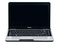 Toshiba Satellite L730-121