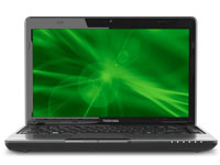Toshiba Satellite L730-ST6N01