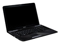Toshiba Satellite L675-11J