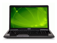 Toshiba Satellite L675D-10M