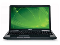 Toshiba Satellite L675D-S7040GY