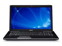 Toshiba Satellite L675D-S7047
