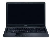 Toshiba Satellite L670 (PSK3AU-03V01J)