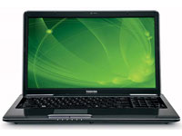 Toshiba Satellite L670-14K