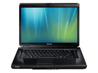 Toshiba Satellite L670D-109