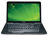 Toshiba Satellite L655 (PSK2CU-1C401U)