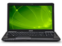 Toshiba Satellite L655 (PSK2GL-00E008)
