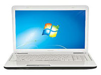 Toshiba Satellite L655-02G