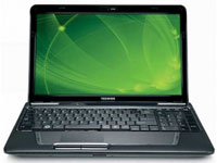 Toshiba Satellite L655-121