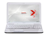 Toshiba Satellite L655-131
