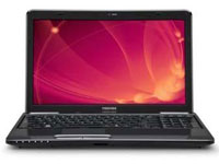Toshiba Satellite L655-146