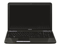 Toshiba Satellite L655-149