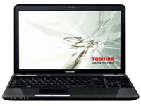 Toshiba Satellite L655-14C