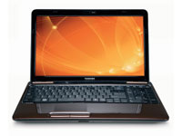 Toshiba Satellite L655-14J