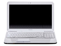 Toshiba Satellite L655-16G
