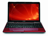 Toshiba Satellite L655-194