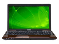 Toshiba Satellite L655-S9520D