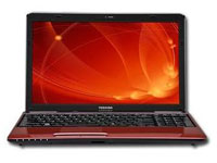 Toshiba Satellite L655D-013