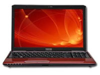 Toshiba Satellite L655D-014