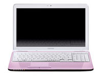 Toshiba Satellite L655D-133