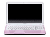 Toshiba Satellite L655D-13Q