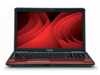Toshiba Satellite L655D-14H