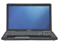 Toshiba Satellite L655D-S5093