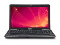 Toshiba Satellite L655D-SP5012