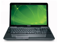 Toshiba Satellite L650 (PSK1EC-07T00Q)