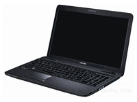 Toshiba Satellite L650-11R
