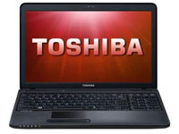 Toshiba Satellite L650-148