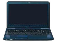 Toshiba Satellite L650-1C9