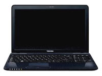 Toshiba Satellite L650-1GF