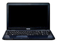 Toshiba Satellite L650-1LN