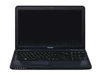 Toshiba Satellite L650-X5310