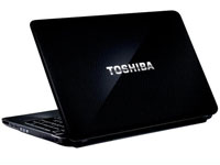 Toshiba Satellite L650D (PSK1N1-1234567)