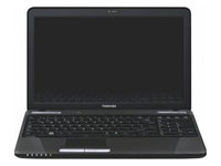 Toshiba Satellite L650D (PSK1SE-00M00QFR)
