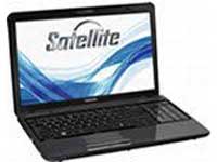 Toshiba Satellite L650D-063