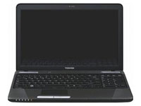Toshiba Satellite L650D-103
