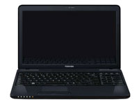 Toshiba Satellite L650D-11E