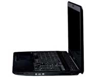 Toshiba Satellite L650D-12P