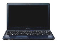 Toshiba Satellite L650D-13D