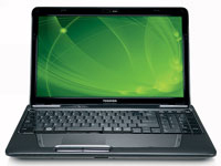 Toshiba Satellite L650D-14L