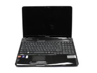 Toshiba Satellite L650D-16U