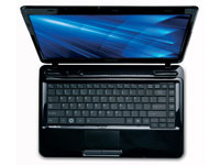 Toshiba Satellite L640 (PSK0GA-01H003)